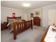 45 Welbeck Road, Canning Vale WA 6155