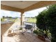 45 Welbeck Road, Canning Vale WA 6155
