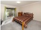 45 Welbeck Road, Canning Vale WA 6155