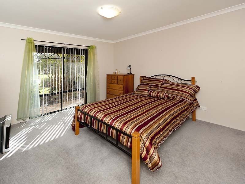 45 Welbeck Road, Canning Vale WA 6155
