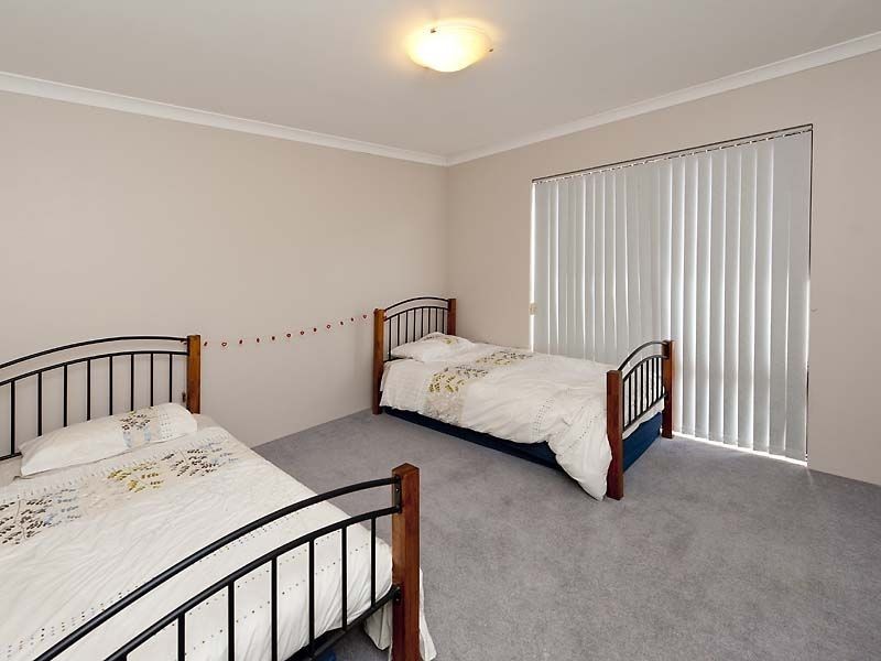 45 Welbeck Road, Canning Vale WA 6155