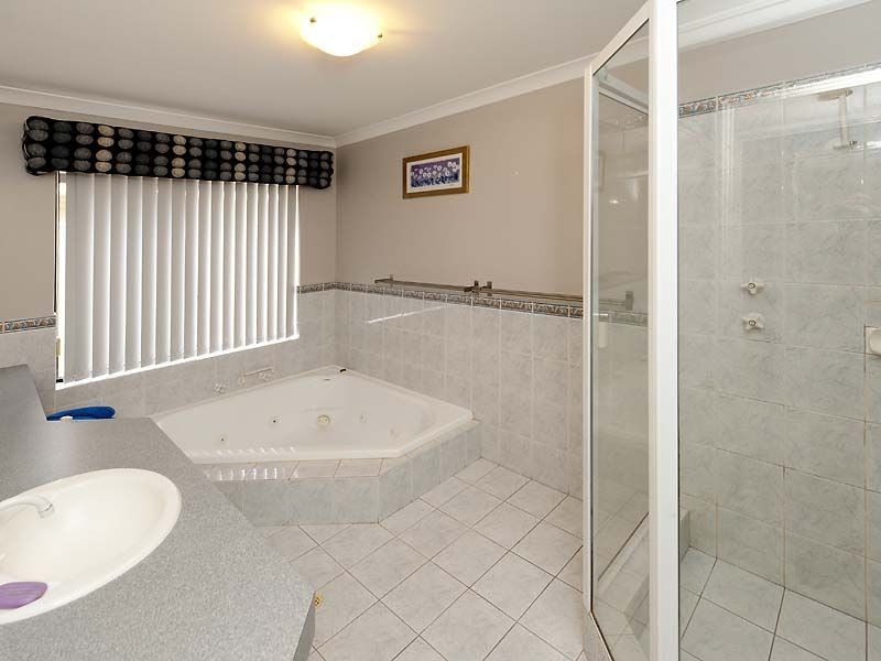 45 Welbeck Road, Canning Vale WA 6155