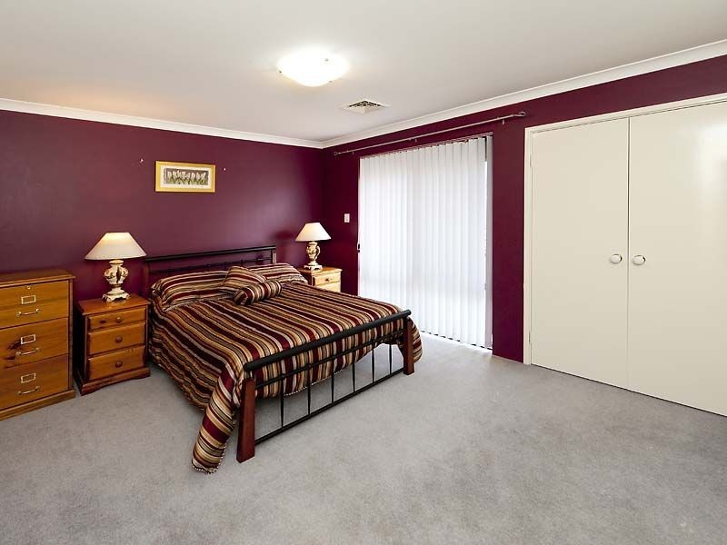 45 Welbeck Road, Canning Vale WA 6155