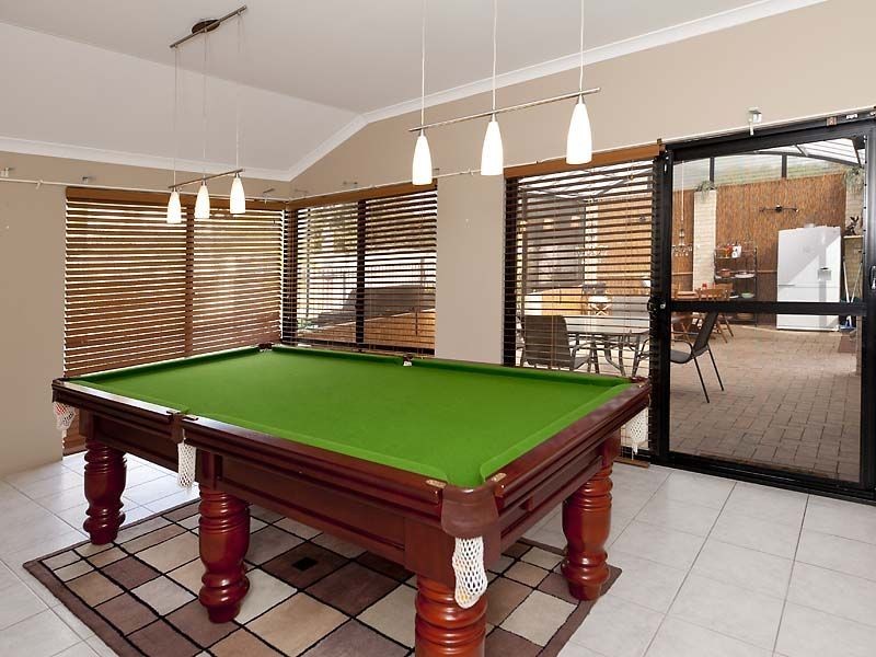 45 Welbeck Road, Canning Vale WA 6155