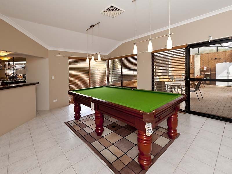 45 Welbeck Road, Canning Vale WA 6155