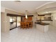 45 Welbeck Road, Canning Vale WA 6155