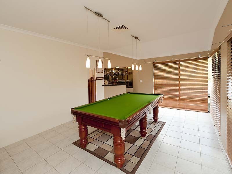 45 Welbeck Road, Canning Vale WA 6155