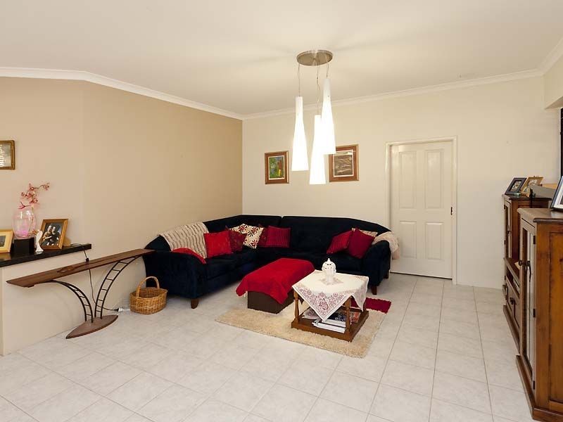 45 Welbeck Road, Canning Vale WA 6155