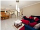 45 Welbeck Road, Canning Vale WA 6155