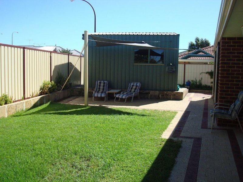 9 Aruba Court, Southern River WA 6110