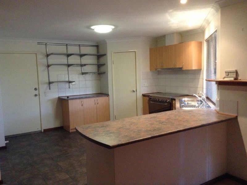 9 Aruba Court, Southern River WA 6110