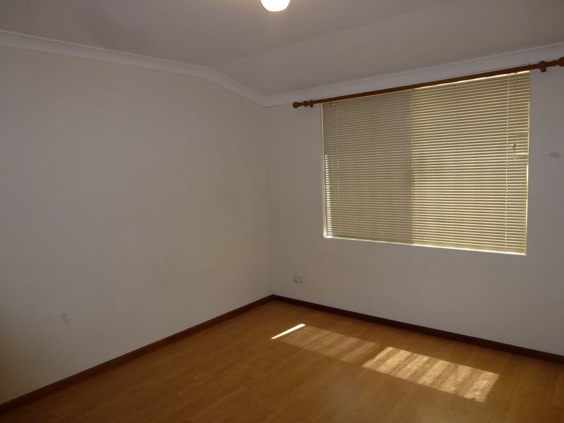 9 Aruba Court, Southern River WA 6110