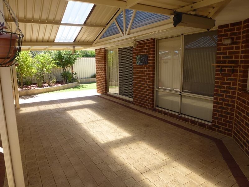 9 Aruba Court, Southern River WA 6110