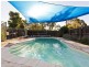 135 Linton Street North, Darling Downs WA 6122