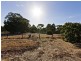 135 Linton Street North, Darling Downs WA 6122