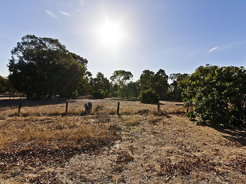 135 Linton Street North, Darling Downs WA 6122