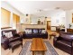 135 Linton Street North, Darling Downs WA 6122