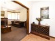 135 Linton Street North, Darling Downs WA 6122