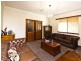 135 Linton Street North, Darling Downs WA 6122
