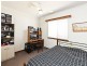 135 Linton Street North, Darling Downs WA 6122
