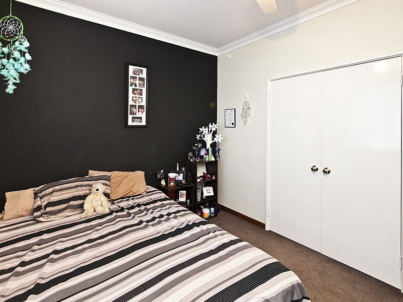135 Linton Street North, Darling Downs WA 6122