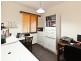 135 Linton Street North, Darling Downs WA 6122
