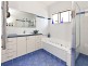 135 Linton Street North, Darling Downs WA 6122