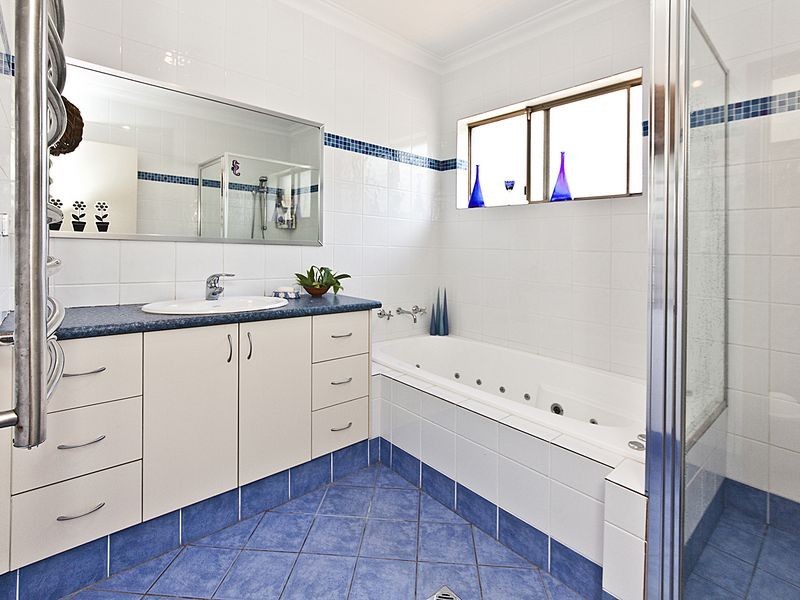 135 Linton Street North, Darling Downs WA 6122