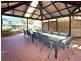 135 Linton Street North, Darling Downs WA 6122