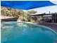 135 Linton Street North, Darling Downs WA 6122