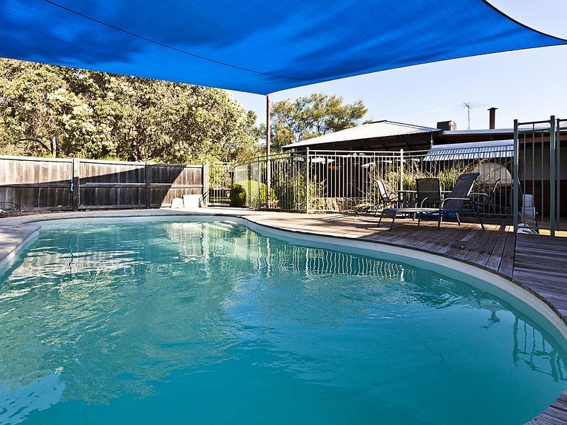 135 Linton Street North, Darling Downs WA 6122