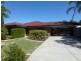 22 Larkspur Place, Thornlie WA 6108