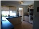 22 Larkspur Place, Thornlie WA 6108