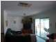 22 Larkspur Place, Thornlie WA 6108
