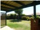 22 Larkspur Place, Thornlie WA 6108