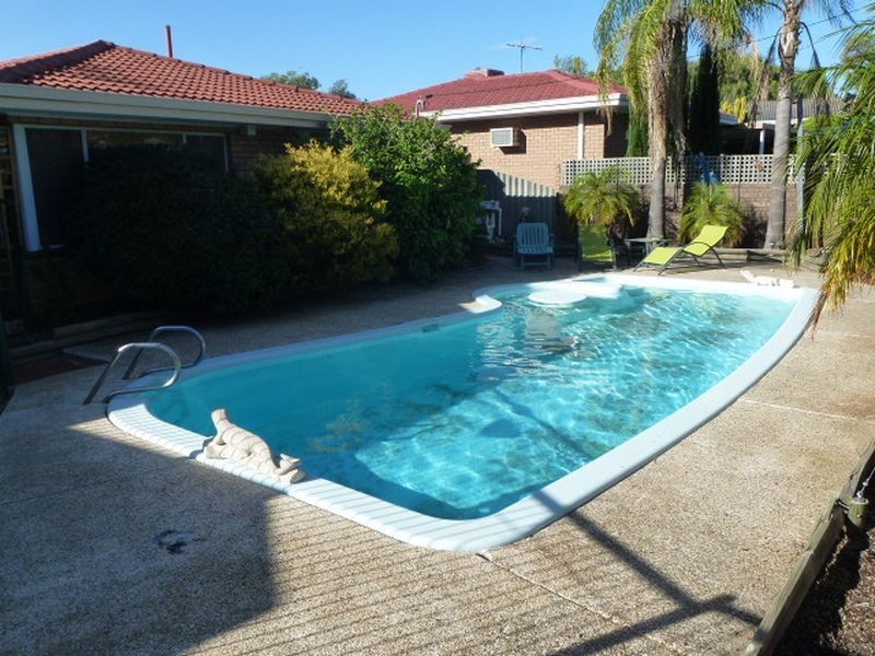 34 Iveston Road, Lynwood WA 6147