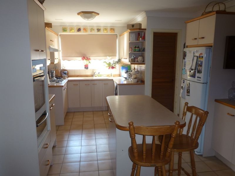 34 Iveston Road, Lynwood WA 6147