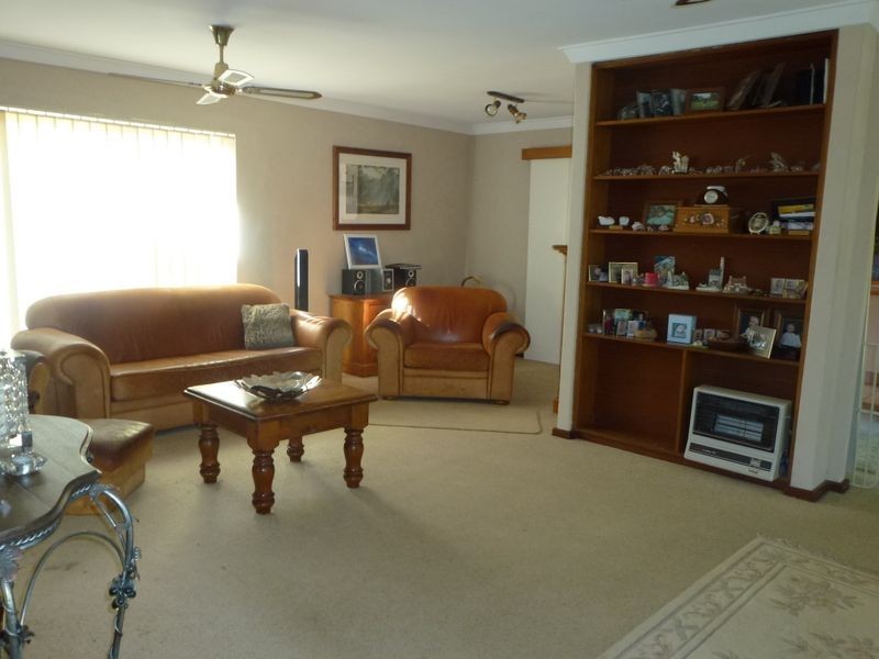 34 Iveston Road, Lynwood WA 6147