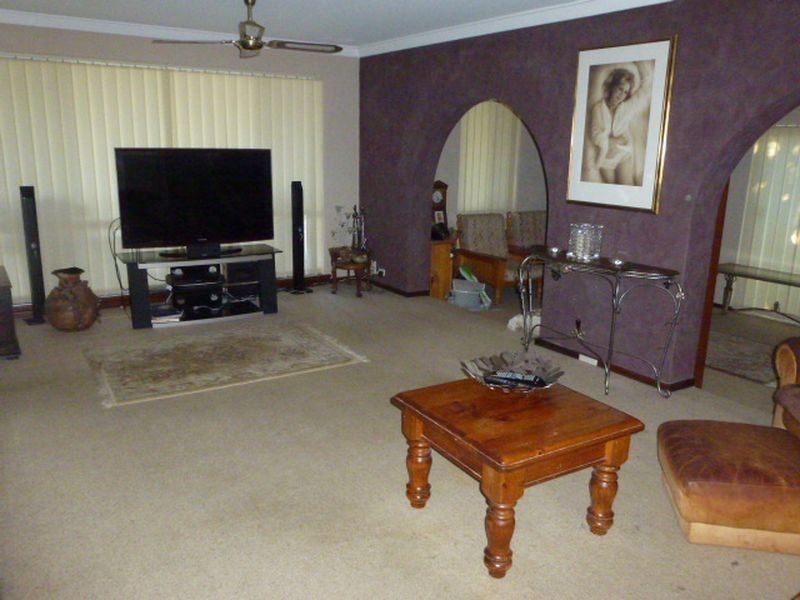 34 Iveston Road, Lynwood WA 6147