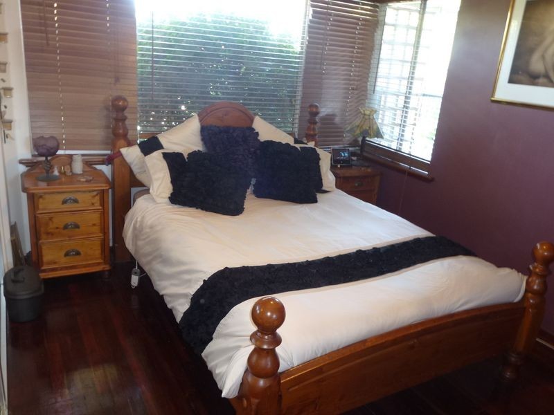 34 Iveston Road, Lynwood WA 6147