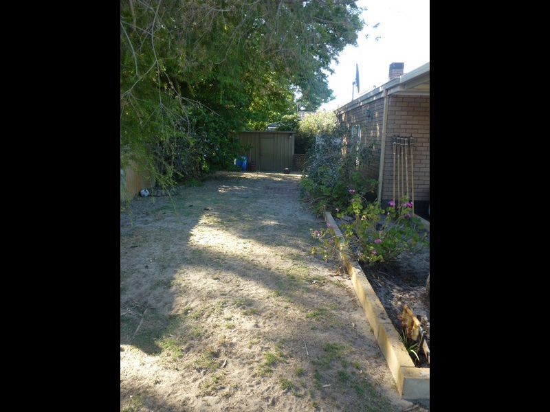 34 Iveston Road, Lynwood WA 6147