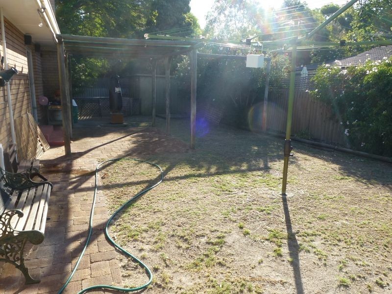 34 Iveston Road, Lynwood WA 6147