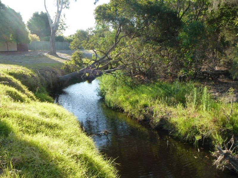 34 Iveston Road, Lynwood WA 6147