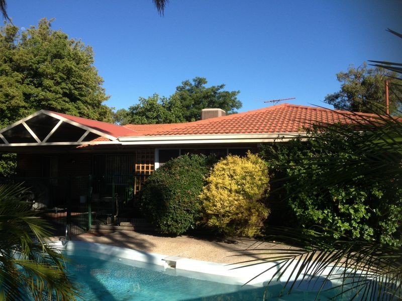 34 Iveston Road, Lynwood WA 6147