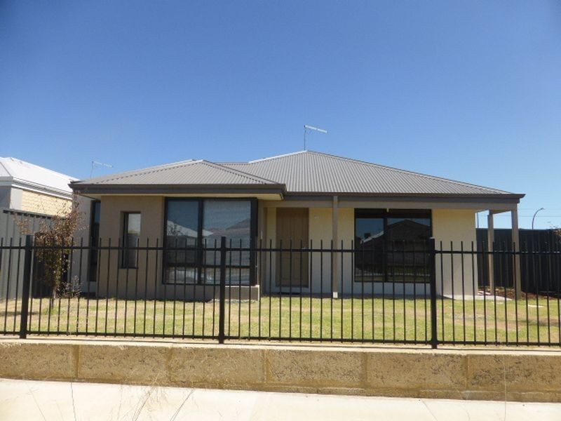 31 Orpington Drive, Southern River WA 6110