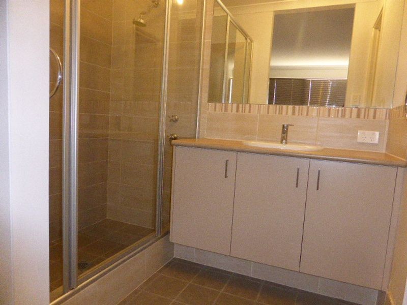 31 Orpington Drive, Southern River WA 6110