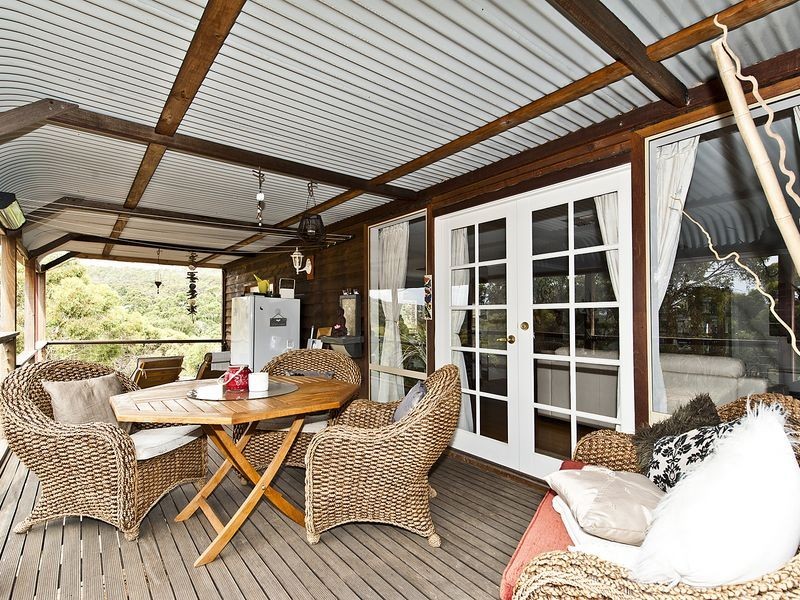 24 Jade Street, Mount Richon WA 6112