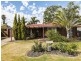 3 Hovea Place, Maddington WA 6109