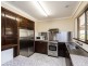 3 Hovea Place, Maddington WA 6109