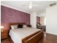 3 Hovea Place, Maddington WA 6109